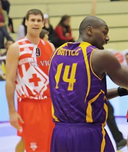 LEB Oro – J.31 (I): Valladolid aprieta el acelerador y Melilla resiste. La Palma logra la salvación y si Gandía vence, Illescas será LEB Plata