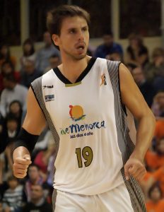 ViveMenorca, por ahora, vive: Tucker anulado y Pedro Martínez dijo que “ganó el equipo que tenía mayor necesidad”