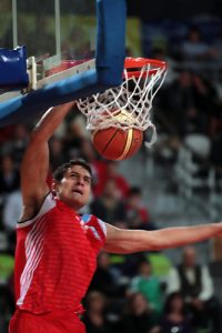 Añaterve Cruz y Martín Calvo, dos más para Plasencia