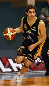 LEB Oro  J.18 (I): Rebeldía de modestos en los últimos segundos