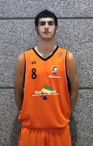 C. B. Instituto Fertilidad Clínicas Rincón suma a su plantilla a Jhornan Zamora y a Miguel Servera