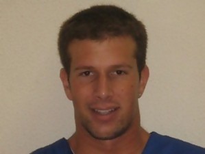 Alaior Menorcarentals.com Coinga recibe la cesión de Dani López