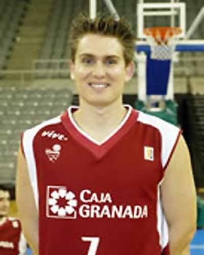 Paco Rueda es el primer fichaje de Plus Pujol Lleida