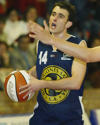 Renovaciones en Ciudad de Palencia