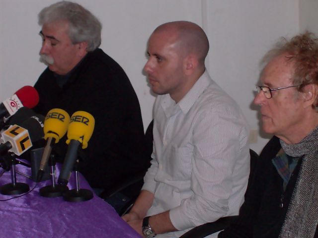 Víctor Rubio deja de ser el entrenador de Gandía Bàsquet