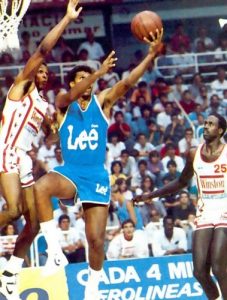 Alvin Robertson, Jerry West, John Stockton, Gary Payton… ¿Quiénes han sido los mejores <i>ladrones</i> de la Historia de la NBA?