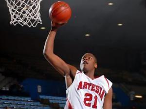 Stephenson y Sidney, los siguientes niños USA que podrían llegar a Europa