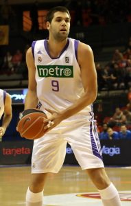 La vida como una remontada