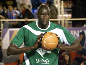 Top-16, J1(y II): Golpe de efecto de Unicaja, Oly pierde y Pekovic se exhibe