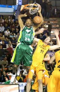 Previa Unicaja Málaga-Kalise Gran Canaria