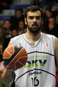 Norel no se opera y Sonseca dice que: “Si todavía estamos acordándonos del año pasado, apaga y vámonos”