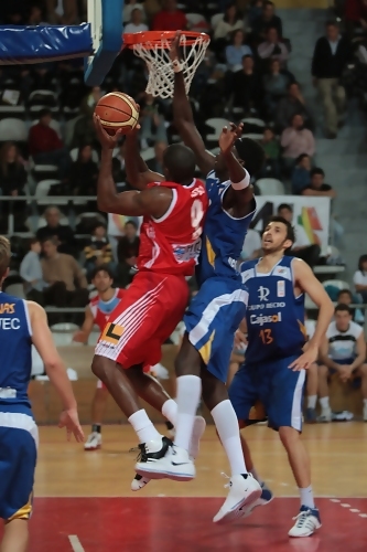 Carta a la afición de la plantilla de Gestibérica Vigo