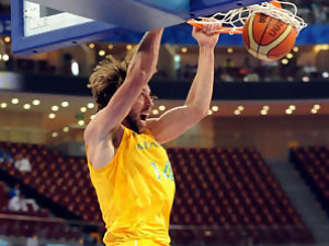 Nielsen llega hoy a Valencia