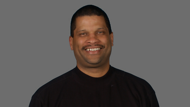 Los Wizards despiden a Eddie Jordan