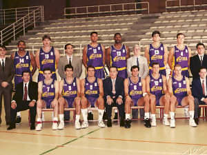 ¿Qué fue de Mike Schlegel? Colabora Anicet Lavodrama