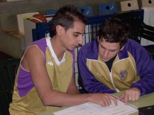 La noticia más esperada: Jorge Jiménez retorna a su segunda casa