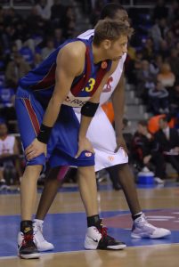 EL J7 (jueves): Regal Barça impresiona al OAKA en la jornada que ganaron todos los españoles