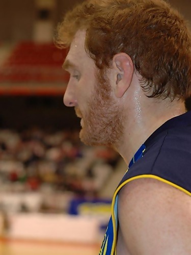 Ourense viaja a Jerez pese al impago de sus nóminas