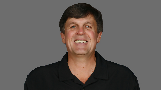 Randy Wittman se convierte en el cuarto técnico despedido en cuarenta días de competición