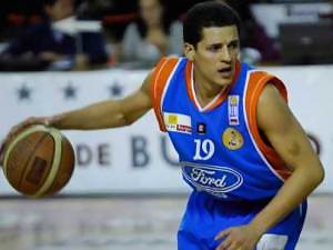 Autocid Ford Burgos se refuerza