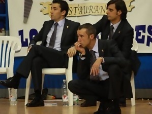 LEB Oro – J.17: La Copa Principe se va a Alicante; Rosalía resurge tras 12 derrotas; Melilla tropieza por primera vez en casa y Burgos se hace fuerte en León