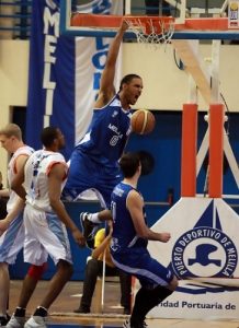 Previa Copa Príncipe: Alicante y Melilla buscarán la gloria esta tarde