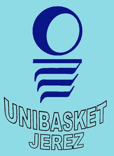 Los jugadores del Canasta Jerez inician su segunda huelga