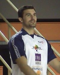 Coego se marcha a L’Hospitalet