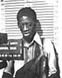 Dennis Rodman no era Dennis Rodman