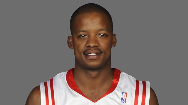 Los Grizzlies de Marc Gasol se hacen con el veterano <i>jugón</i> Steve Francis