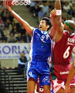 El Costa Urbana- Playas Santa Pola se mediará al Noray London Towers