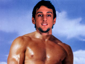 “Rocky” Belinelli golpea de nuevo