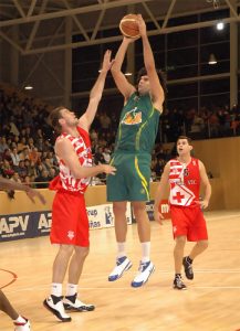 LEB Oro – PO (1): Los Barrios da el campanazo ganando en Lugo. Alicante, Melilla y Tenerife no fallan en casa
