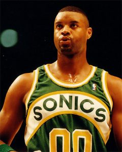 Historias de (Solo)Basket: Talento desperdiciado, los jugadores que “se dejaban llevar”