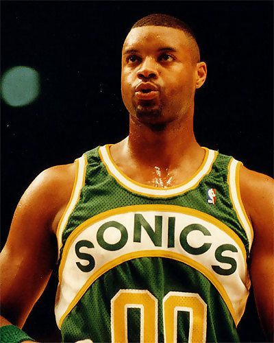 Historias de (Solo)Basket: Talento desperdiciado, los jugadores que “se dejaban llevar”