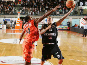 Rick Apodaca, positivo por cannabis