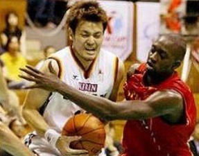 CBT, fuente de noticias: Mesa KO, Drame OK y Kaunisto OUT