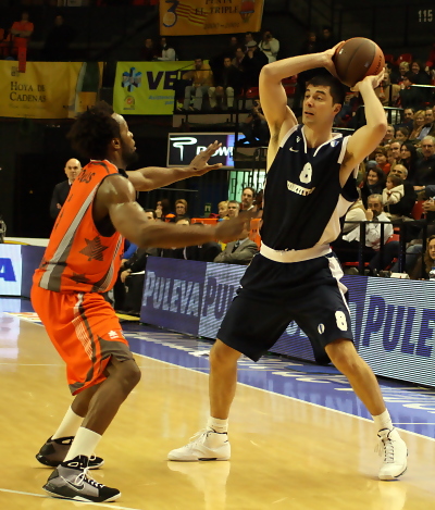 ¿El resurgir de la Effe? Ascenso sobre la bocina, “Malaventura <i>eroe!</i>“