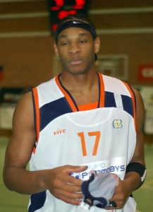 Guía: Especial Copa Adecco LEB Bronce 2008-2009 (datos, análisis, estadísticas)