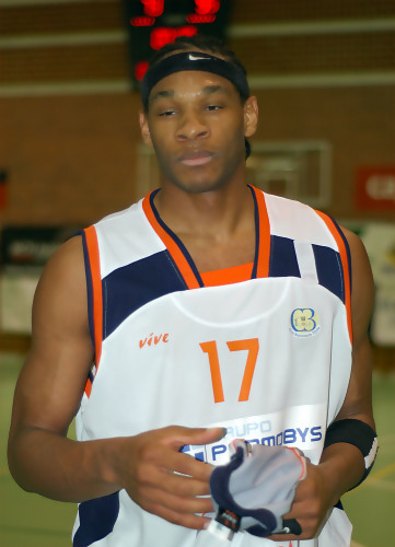 Guía: Especial Copa Adecco LEB Bronce 2008-2009 (datos, análisis, estadísticas)