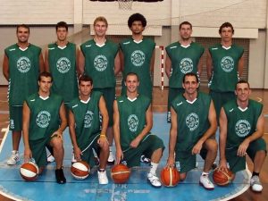 Axarquía recibe a los Barrios con Alfonso Sánchez al 100%