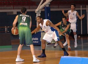 Múltiples Novedades en LOBE Huesca