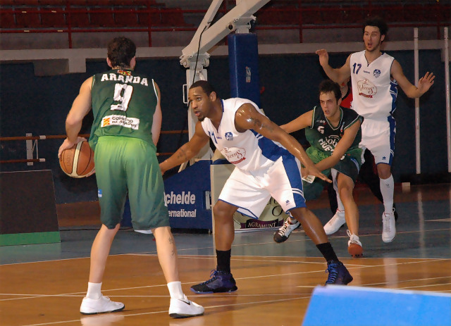 Múltiples Novedades en LOBE Huesca