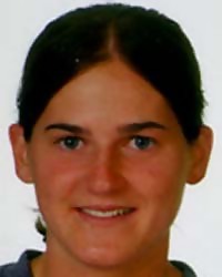 Andrea Ortega jugará en el reforzado Acis Incosa León