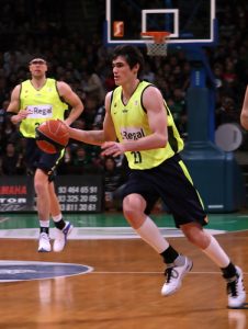 La dinámica de la victoria