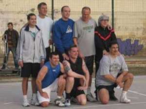 “Memoria de jóvenes airados”