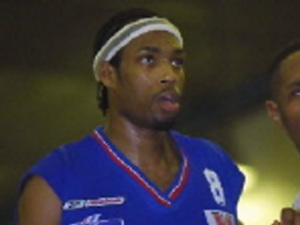 Faison es el refuerzo del ViveMenorca