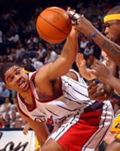 Zoco europeo: Mo Taylor llega a Europa y noticias sobre Arnold, Varda, Dixon, Batista, Edney…