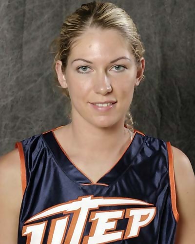 Marta Dydek jugará cedida en el Mann Filter Zaragoza