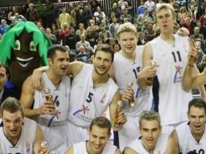 LEB Oro: La liga está que arde, analizamos al detalle las 4 últimas jornadas